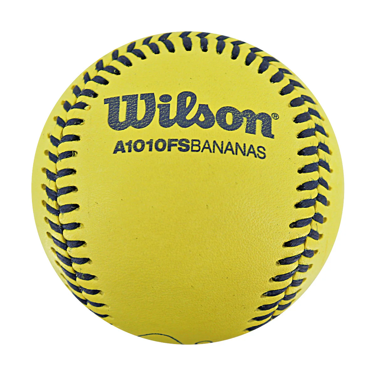 Adam Jones Autographed Game Issued Banana Ball 8.1.25 Camden Yards - Image 3