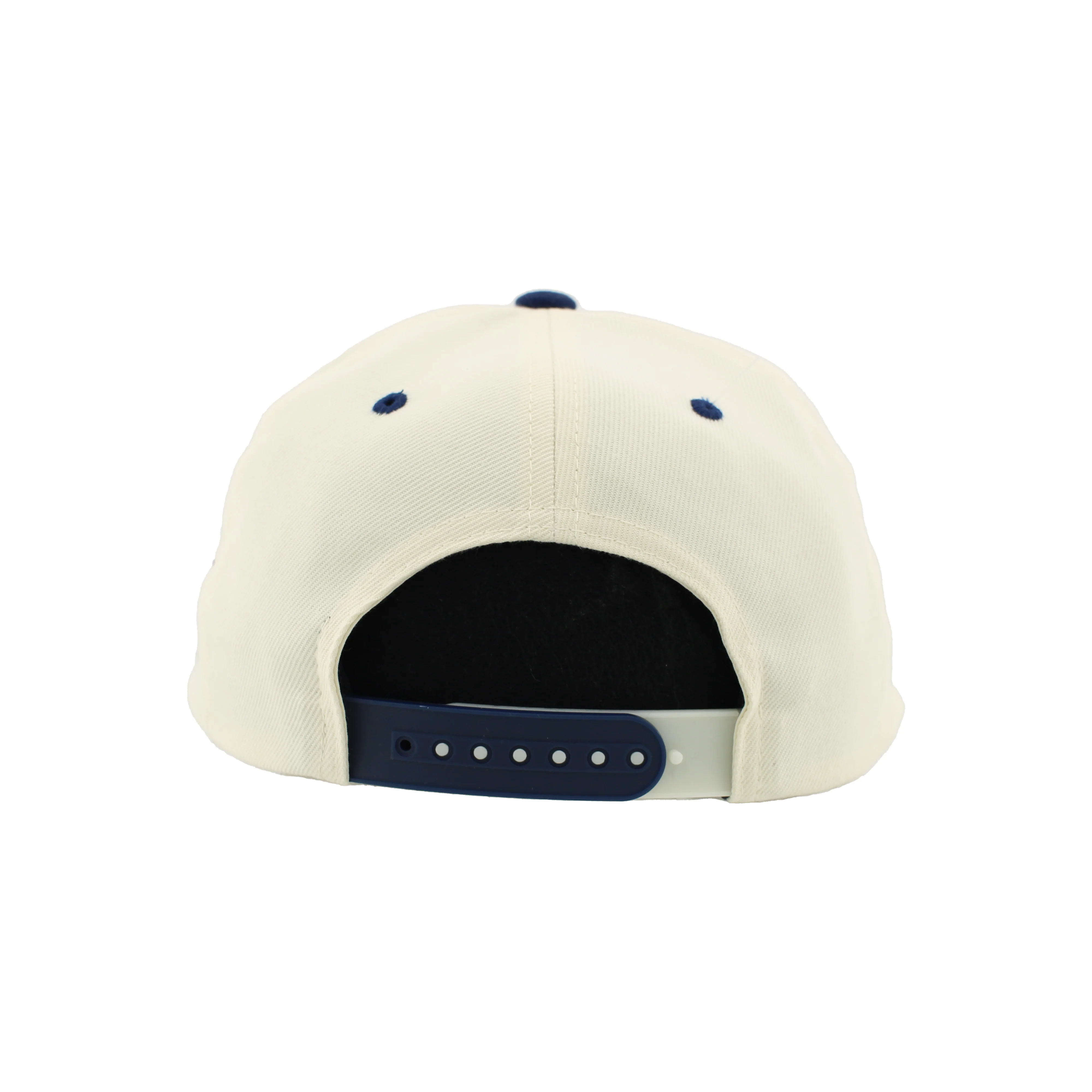 Bananas Zephyr Competitor Adjustable Hat - Image 4