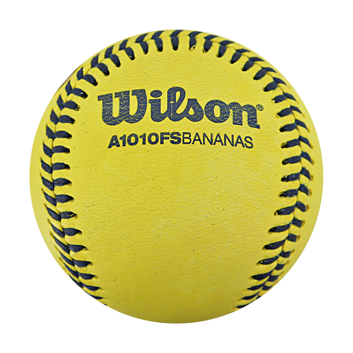 Buck Showalter Autographed Game Issued Banana Ball 8.1.25 Camden Yards  - Image 3