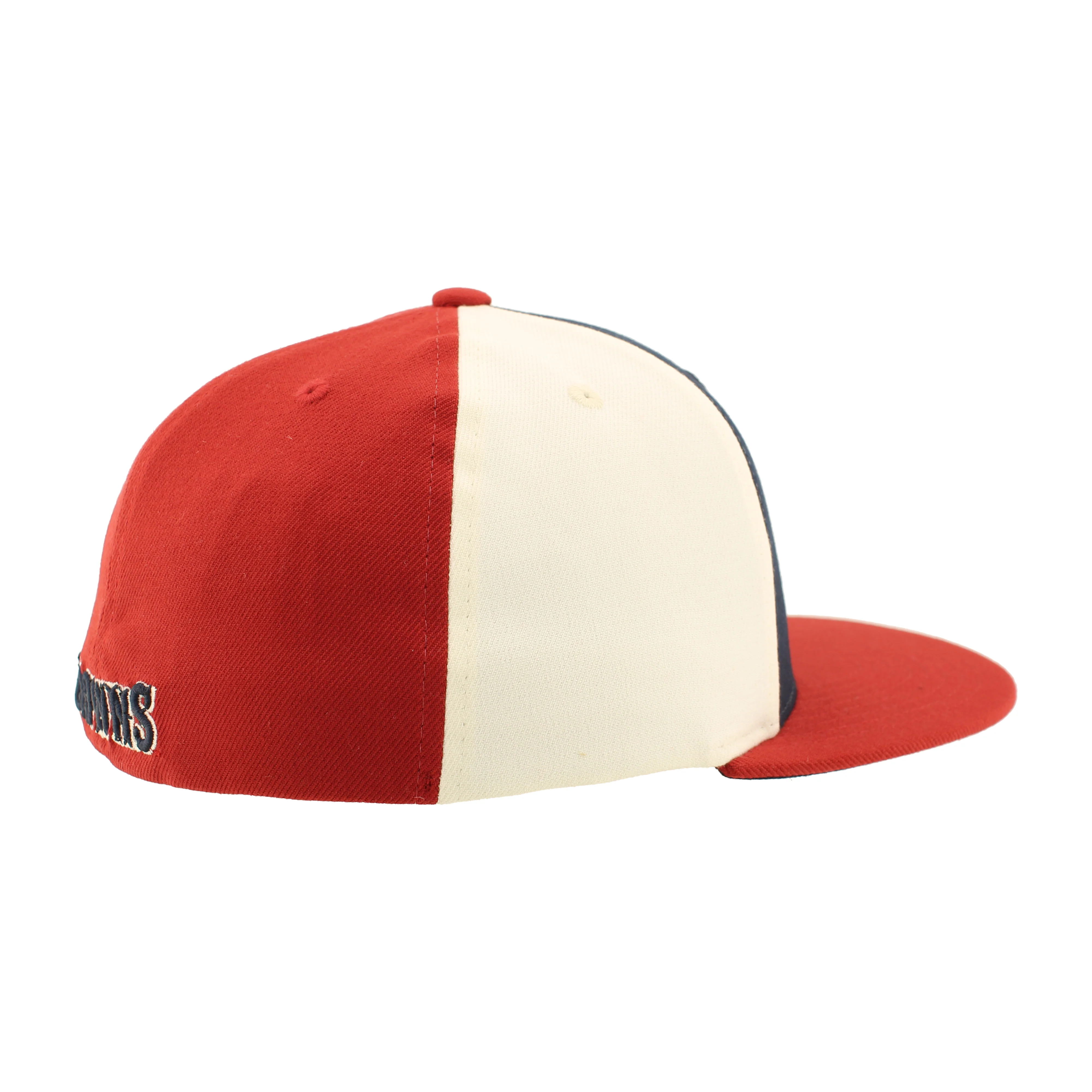 Clowns Zephyr Official Game Hat - Image 4