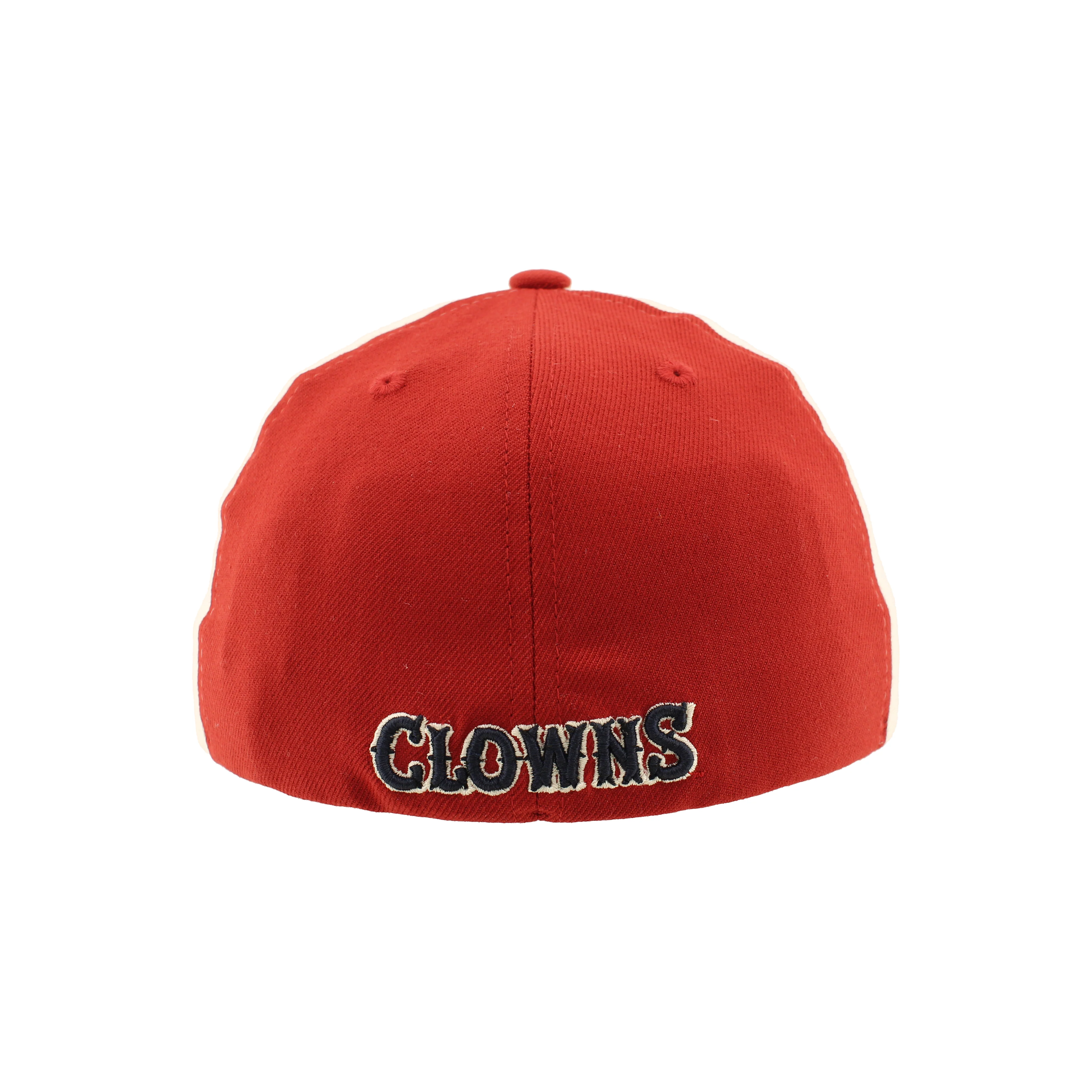 Clowns Zephyr Official Game Hat - Image 5