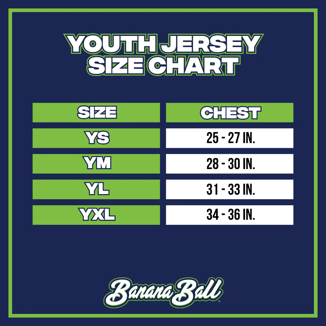 Firefighters Dalton Cornett #3 EvoShield Player Jersey - Red - Image 4