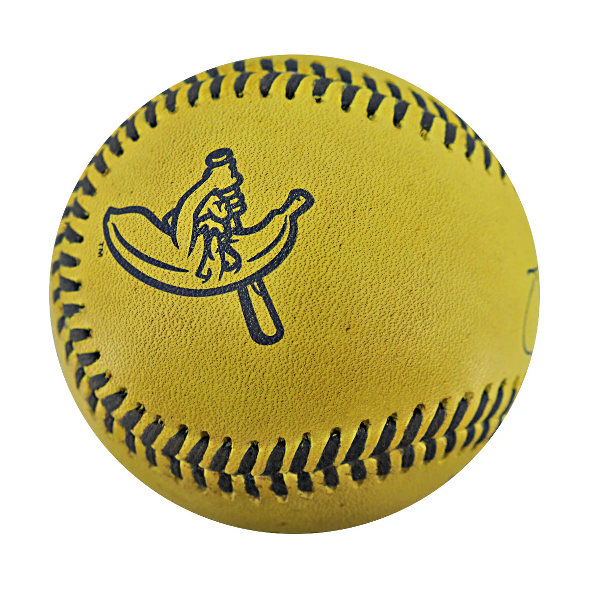 Matt Leinart Autographed Game Used Banana Ball 5.30.25 Angel StadiumĀ - Image 4