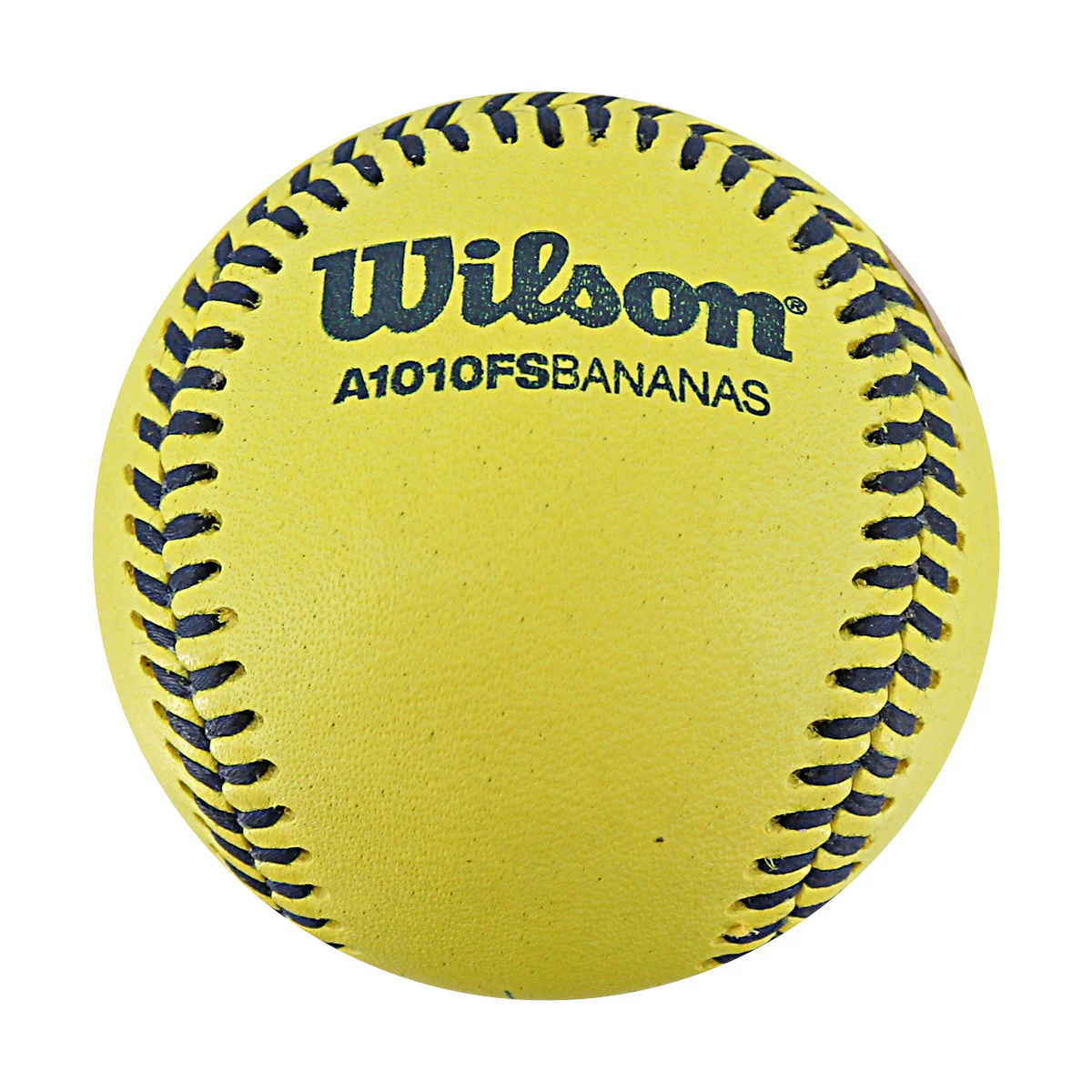 Michael Bourn Bananas Autographed Game Used Official Banana Ball 9.27.25 Houston, TX - Image 3