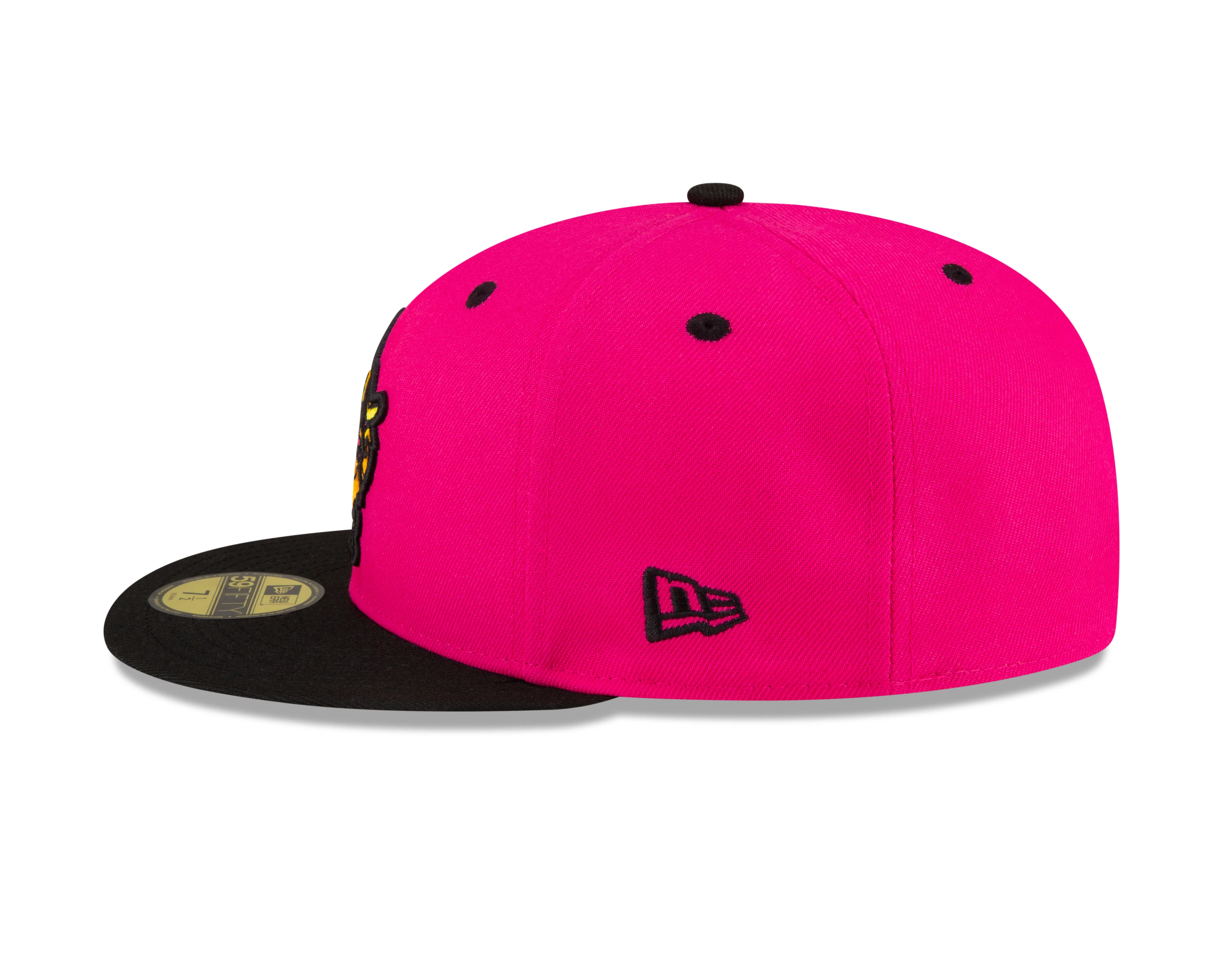 Party Animals 5950 Alternate Hat - Pink - Image 7