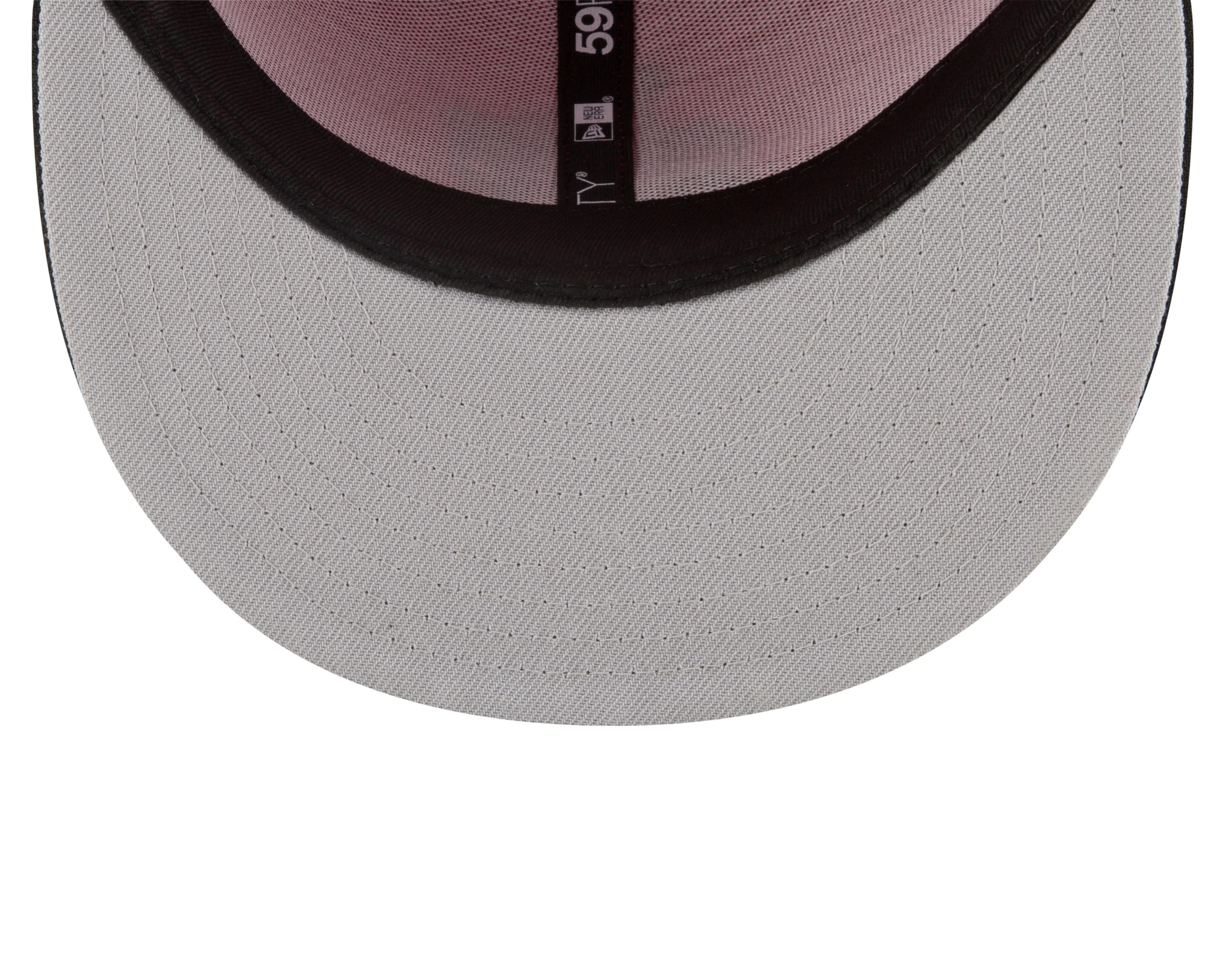 Party Animals 5950 Alternate Hat - Pink - Image 8