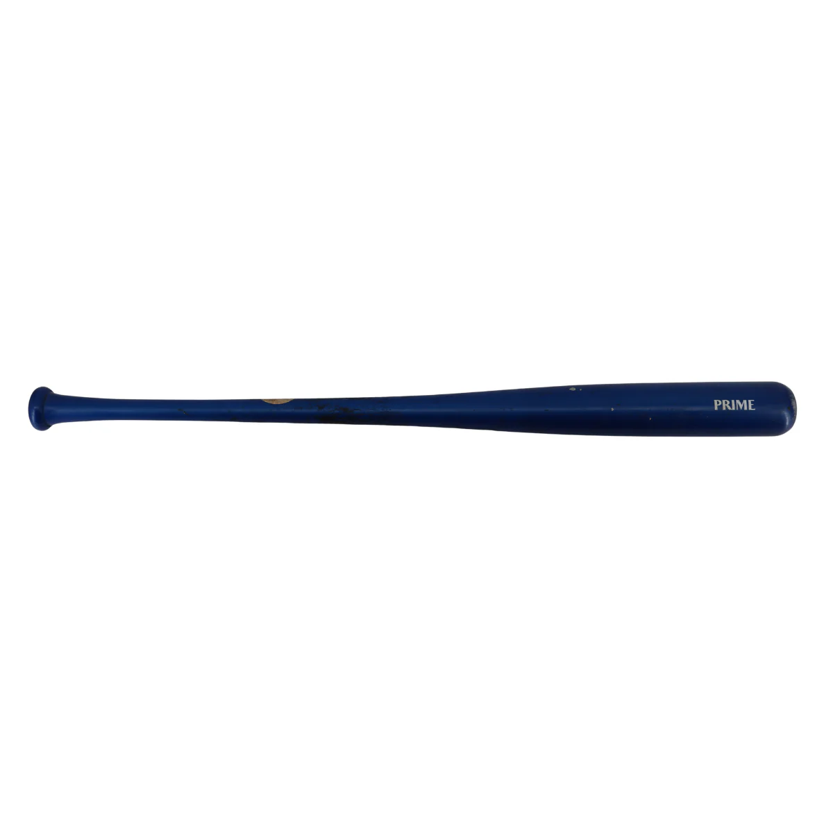 Paul Konerko Bananas Autographed Game Used Bat 8.16.25 Game Used Guaranteed Rate Field  - Image 6