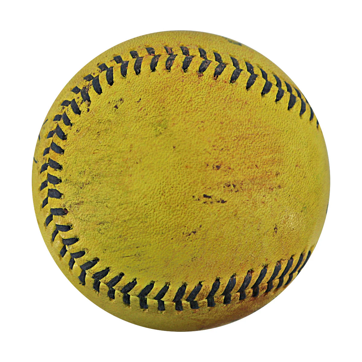 Reese Alexiades Autographed Game Used Banana Ball 5.30.25 Angel Stadium - Image 6
