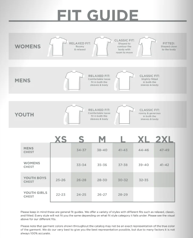 Bananas Blue84 Side Scroll T-Shirt - Image 5